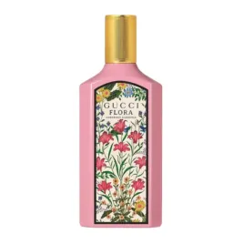 gucci-flora-gorgeous-gardenia-eau-de-parfum-100-ml