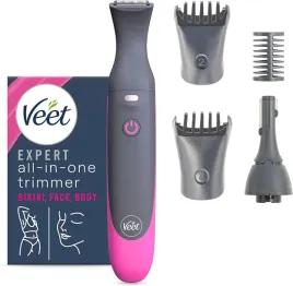 trymer-precyzyjny-bikini-twarz-brwi-wodoodporny-akumulatorowy-veet-expert
