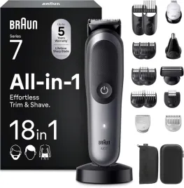 trymer-maszynka-braun-series-7-aio7585-zestaw-18w1-do-wlosow-brody-ciala