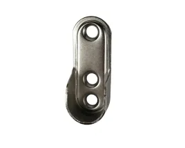rozeta-do-drazka-owalnego-niklowana-15x30mm