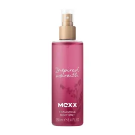 mexx-inspired-warmth-mgielka-do-ciala-250ml