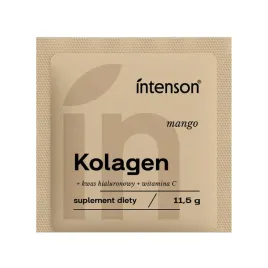 intenson-kolagen-witamina-c-kwas-hialuronowy-suplement-diety-mango-11