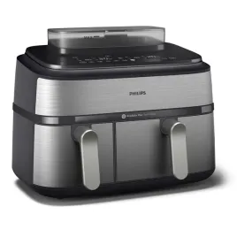 frytownica-beztluszczowa-philips-na-555-00