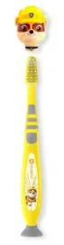 szczoteczka-do-zebow-dr-best-miekka-dla-dzieci-paw-patrol