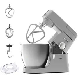 robot-kuchenny-kenwood-kvl4110s-chef-xl