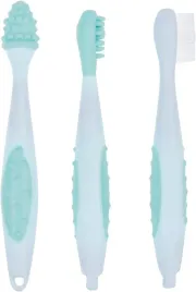szczoteczki-dla-dzieci-zestaw-3-szczoteczek-do-zebow-3-36m-bebe-confort