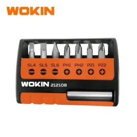 zestaw-bitow-i-koncowek-25mm-z-uchwytem-8-szt-wokin