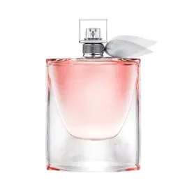 lancome-la-vie-est-belle-eau-de-parfum-15-ml