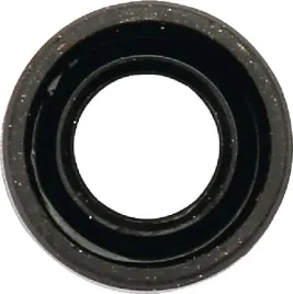 uszczelniacz-8x14x5-et15429