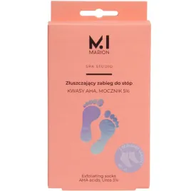 marion-zluszczajacy-zabieg-do-stop-2-x-20-ml