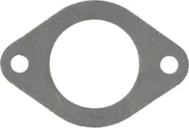 uszczelka-wydechu-focs-et29850