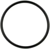 uszczelka-1a2040-et34424