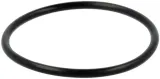 uszczelka-1a2040-et34424-stan-nowy