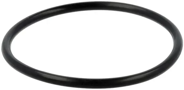 uszczelka-1a2040-et34424