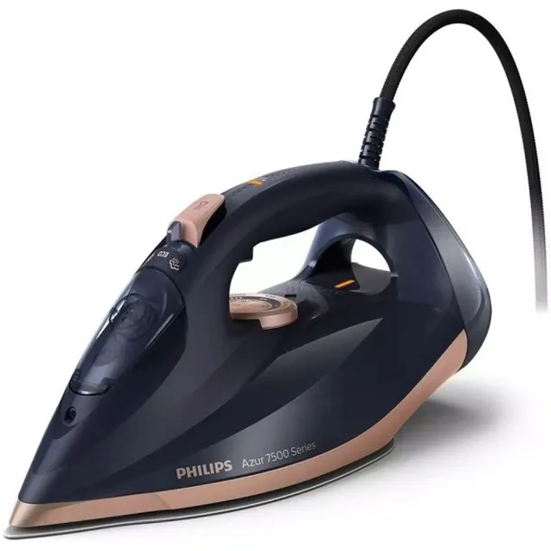 zelazko-philips-dst-7510-80