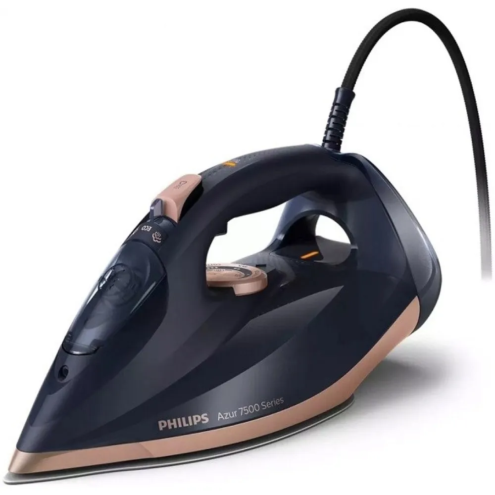 zelazko-philips-dst-7510-80-stan-nowy