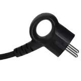 zelazko-philips-dst-7510-80-rodzaj-stopy-ceramiczna