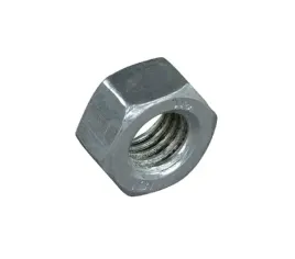 nakretka-m12-din934-et1541
