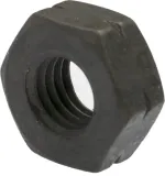 nakretka-hm10-et71181-stan-nowy