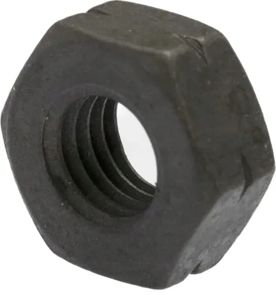 nakretka-hm10-et71181
