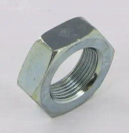 nakretka-waska-m16x1-et71292