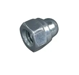 nakretka-kolpakowa-m6-et27370