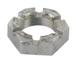 nakretka-koronowa-et29839
