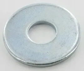 podkladka-13x40x3-et1517