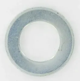 podkladka-et-71002