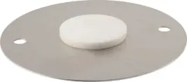 podkladka-zabezp-przed-tarciem-et33350