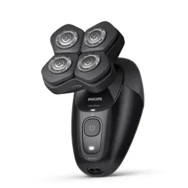 golarka-philips-head-pro-seria-5000-hs5980-15
