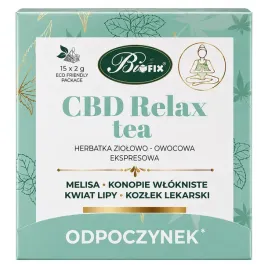 relax-cbd-herbata-bifix-funkcjonalna-ziolowo-owocowa-herbatka-15-torebek