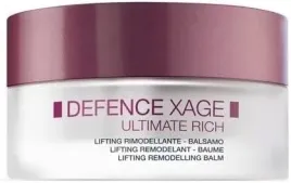 krem-balsam-do-twarzy-bionike-defence-przeciwstarzeniowy-dzien-i-noc-50-ml