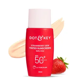 krem-do-twarzy-przeciwsloneczny-truskawkowy-z-filtrem-spf50-pa-50ml