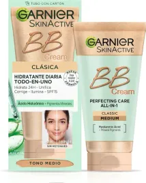 krem-nawilzajacy-do-twarzy-garnier-skin-na-dzien-classic-medium-50-ml