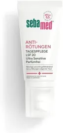 krem-nawilzajacy-do-twarzy-sebamed-spf-20-na-dzien-50-ml