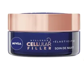 krem-przeciwstarzeniowy-nivea-cellular-expert-lift-night-care-50-ml