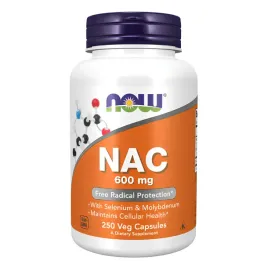 now-nac-600-mg-250-kapsulek