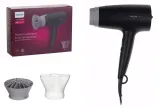 suszarka-do-wlosow-philips-bhd-351-10