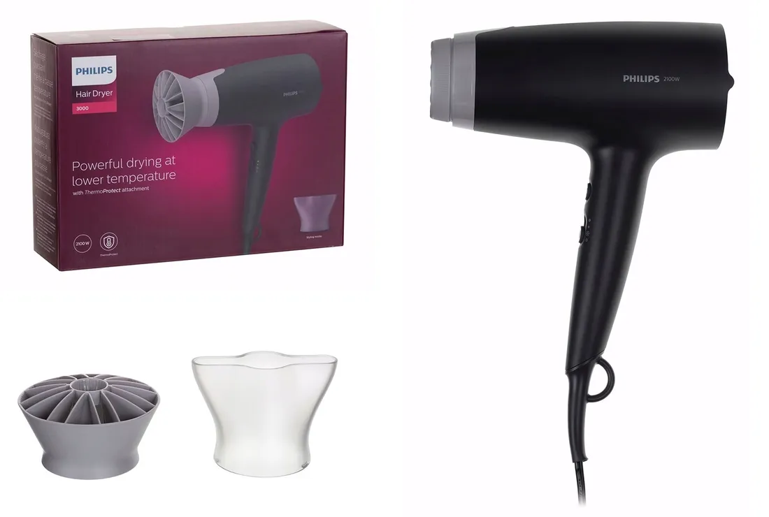 suszarka-do-wlosow-philips-bhd-351-10