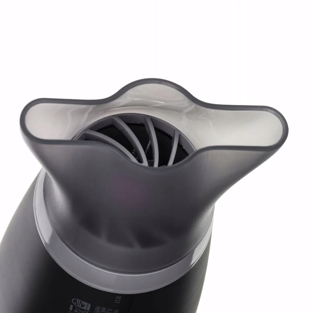 suszarka-do-wlosow-philips-bhd-351-10