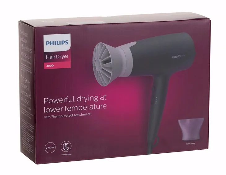 suszarka-do-wlosow-philips-bhd-351-10-kolor-dominujacy-czarny