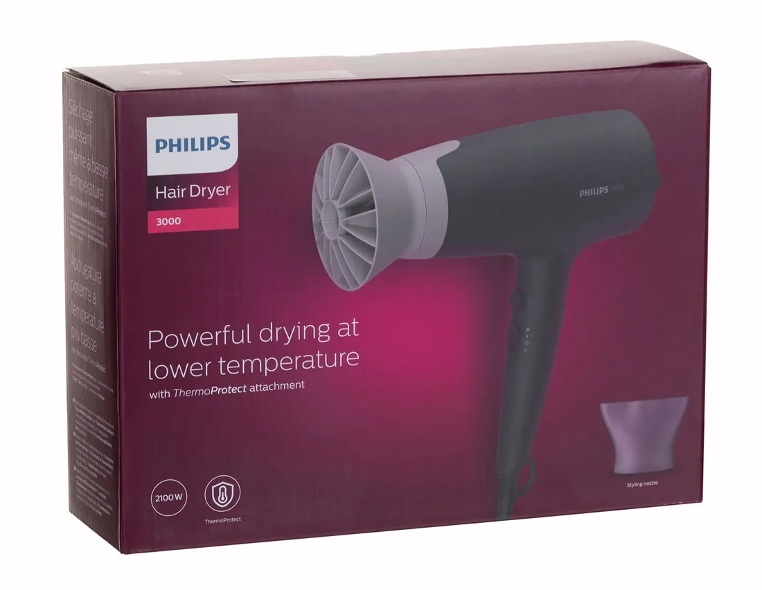 suszarka-do-wlosow-philips-bhd-351-10
