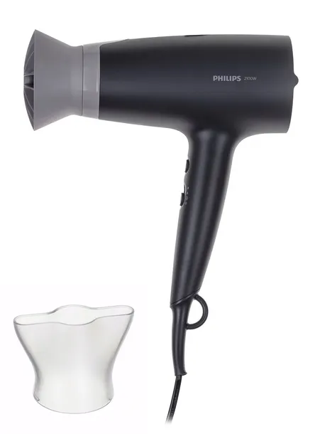 suszarka-do-wlosow-philips-bhd-351-10-moc-2100-w