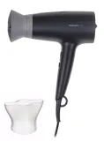 suszarka-do-wlosow-philips-bhd-351-10-moc-2100-w