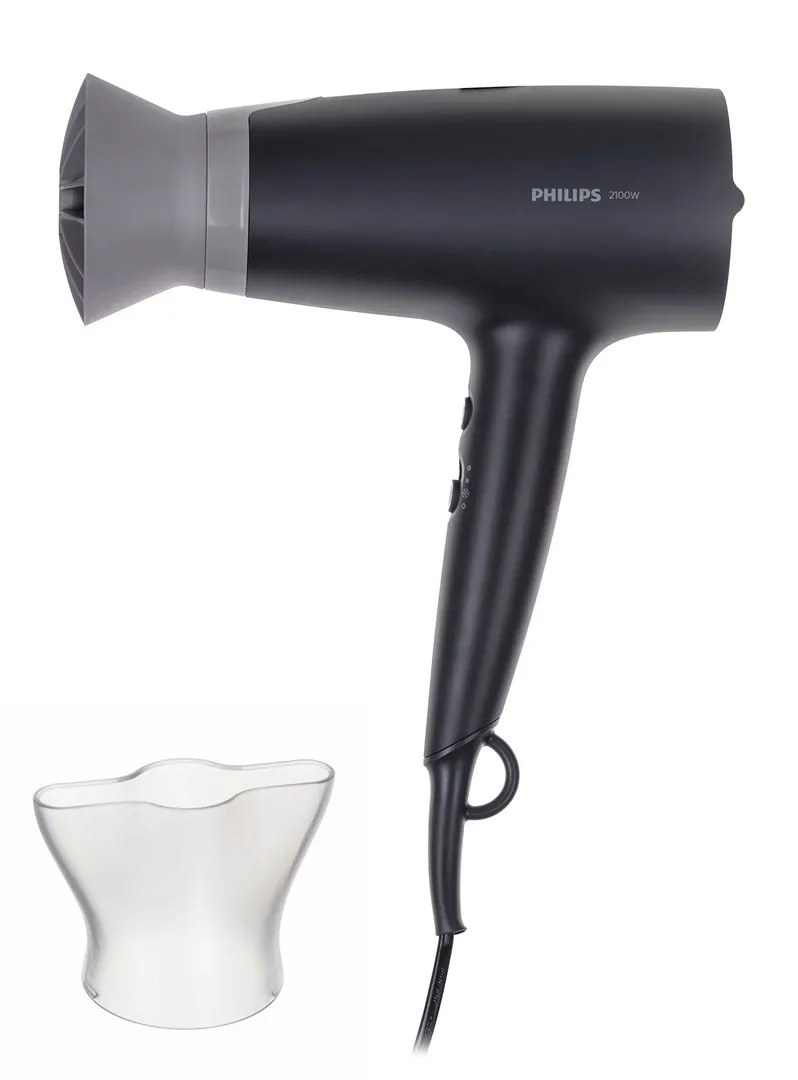 suszarka-do-wlosow-philips-bhd-351-10-stan-nowy