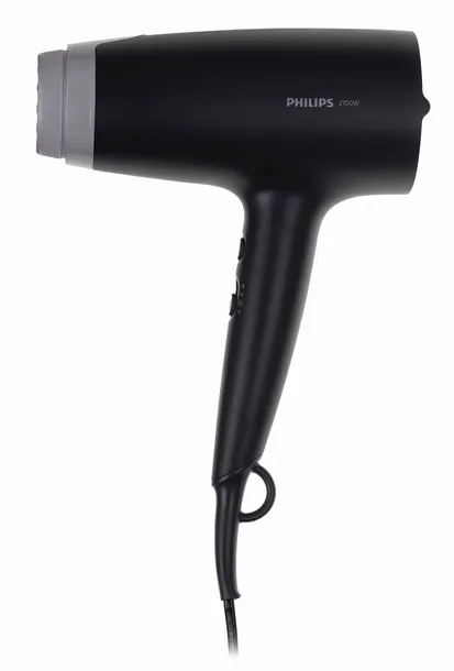 suszarka-do-wlosow-philips-bhd-351-10-liczba-predkosci-nadmuchu-3