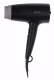 suszarka-do-wlosow-philips-bhd-351-10-liczba-predkosci-nadmuchu-3