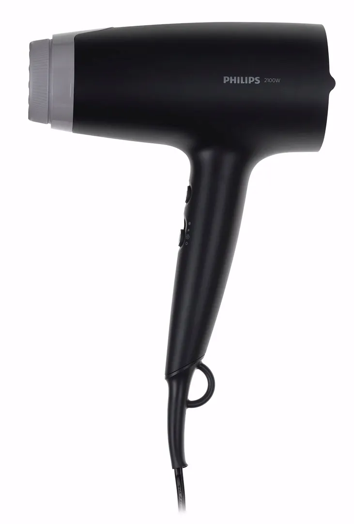 suszarka-do-wlosow-philips-bhd-351-10-stan-nowy