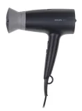 suszarka-do-wlosow-philips-bhd-351-10-funkcje-jonizacja-zimny-nadmuch